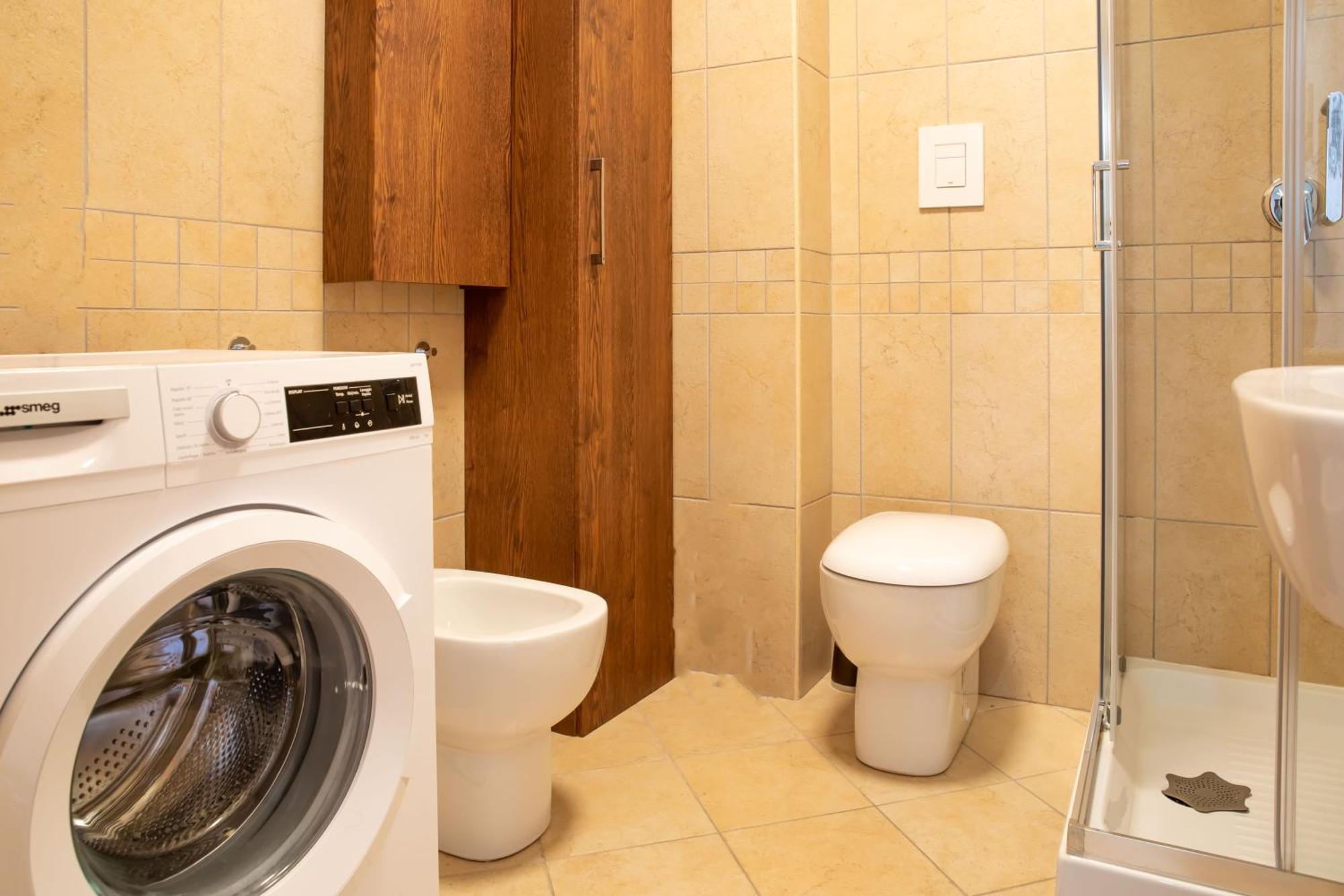 Sph24 Appartamento Alghero Via Mazzini Ngoại thất bức ảnh
